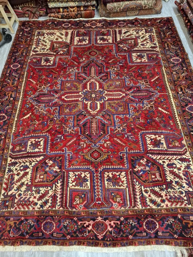 carpet-farshboom-0680437838