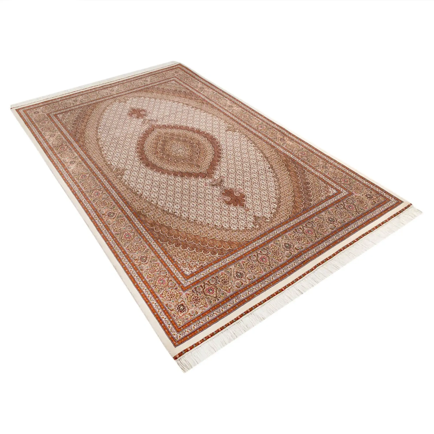 carpet-farshboom-0682583745