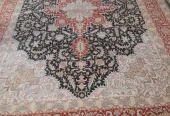 carpet-farshboom-0686368227