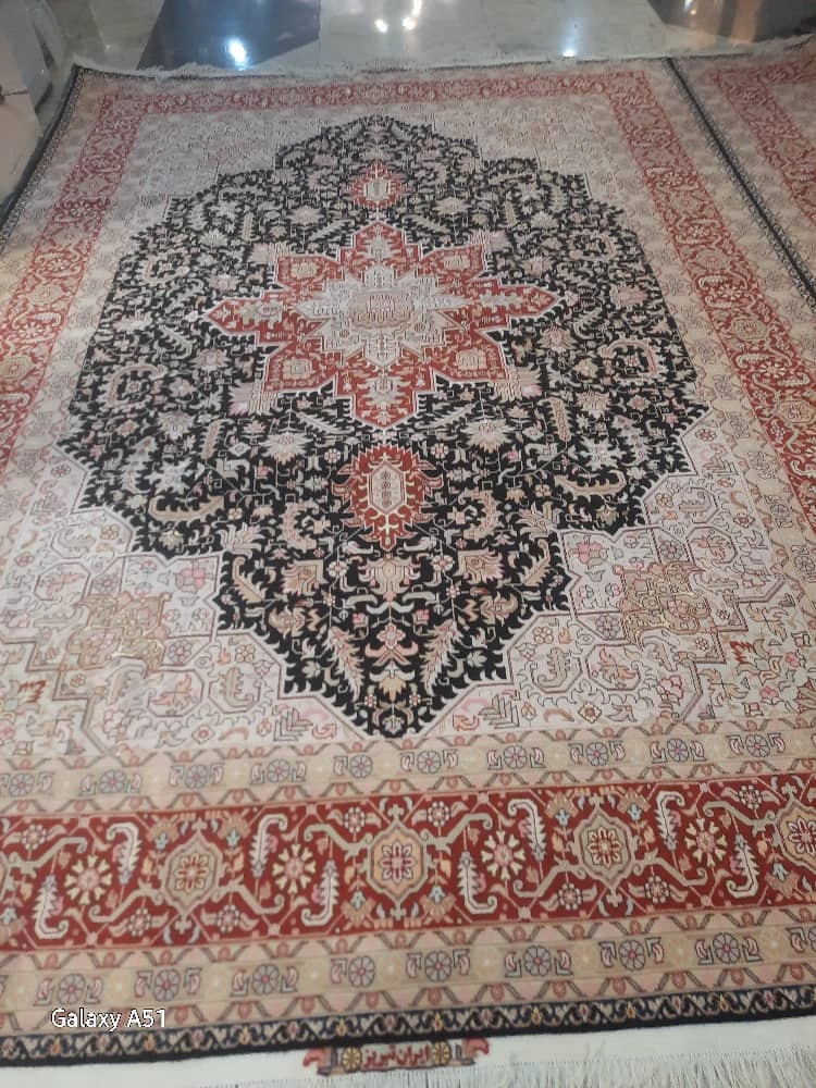 carpet-farshboom-0686368227