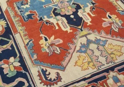 carpet-farshboom-0691877239