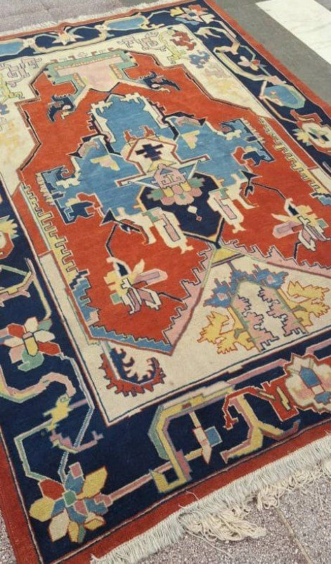 carpet-farshboom-0691877239