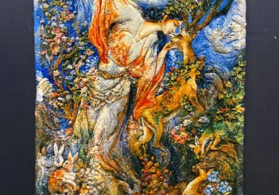 carpet-farshboom-0694957135