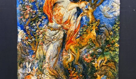 carpet-farshboom-0694957135