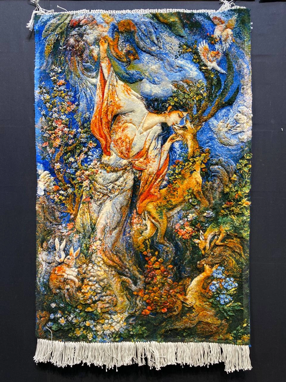 carpet-farshboom-0694957135