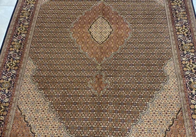 carpet-farshboom-0712988336