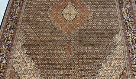 carpet-farshboom-0712988336