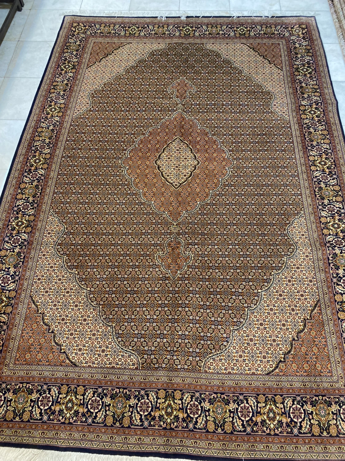 carpet-farshboom-0712988336