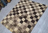 carpet-farshboom-0713919214
