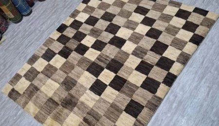 carpet-farshboom-0713919214