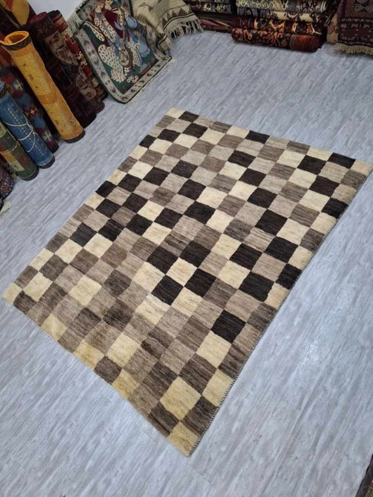 carpet-farshboom-0713919214