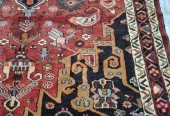 carpet-farshboom-0714839298
