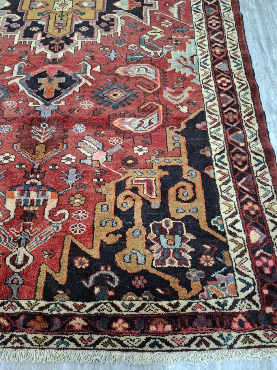 carpet-farshboom-0714839298
