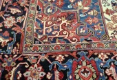 carpet-farshboom-0717265762