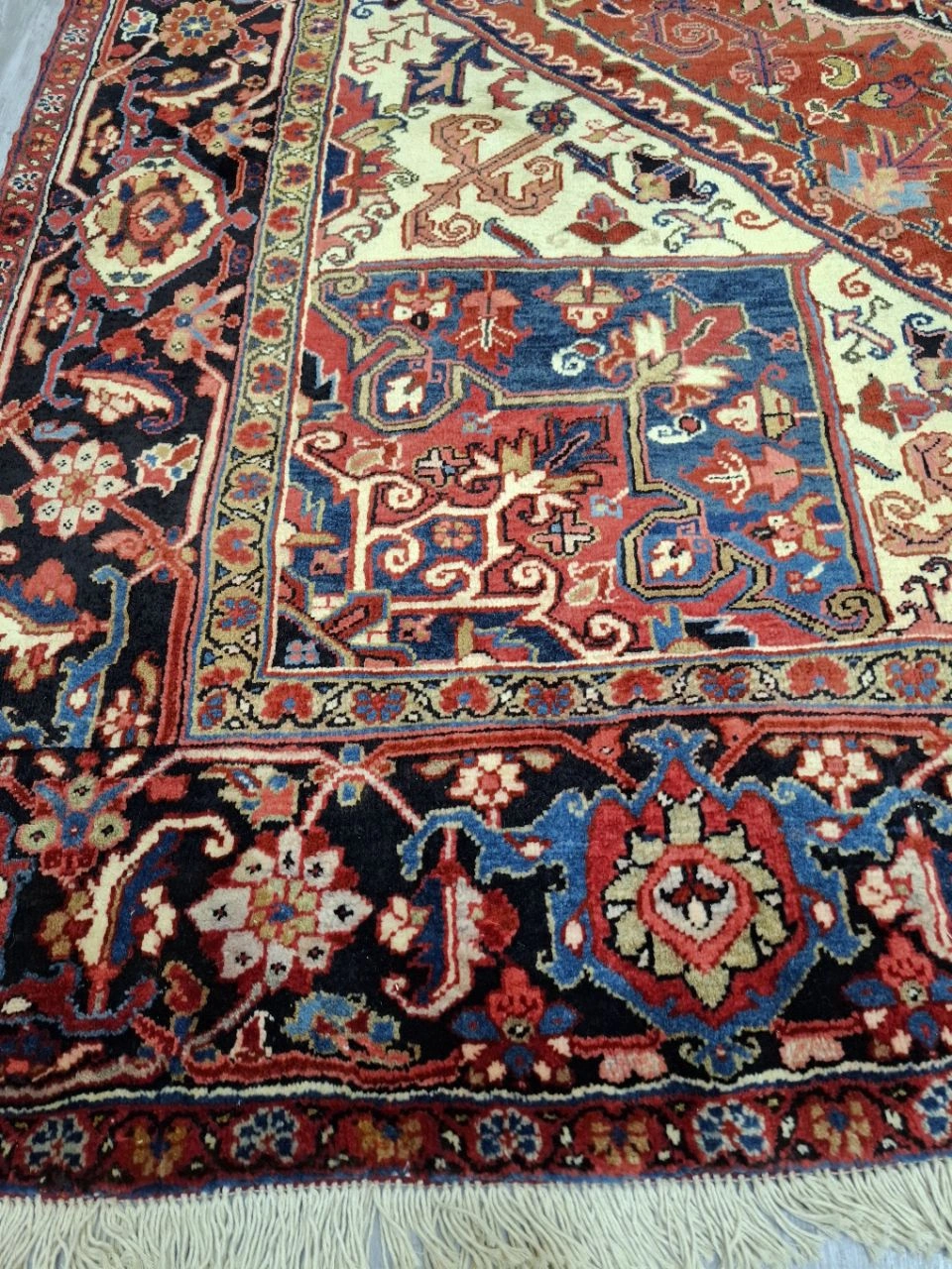 carpet-farshboom-0717265762