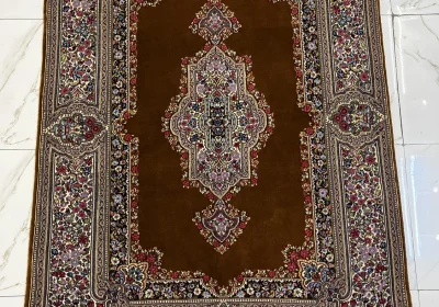 carpet-farshboom-0726014506