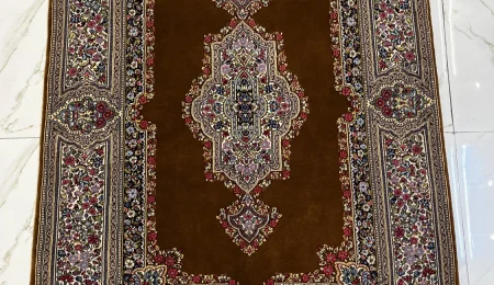 carpet-farshboom-0726014506