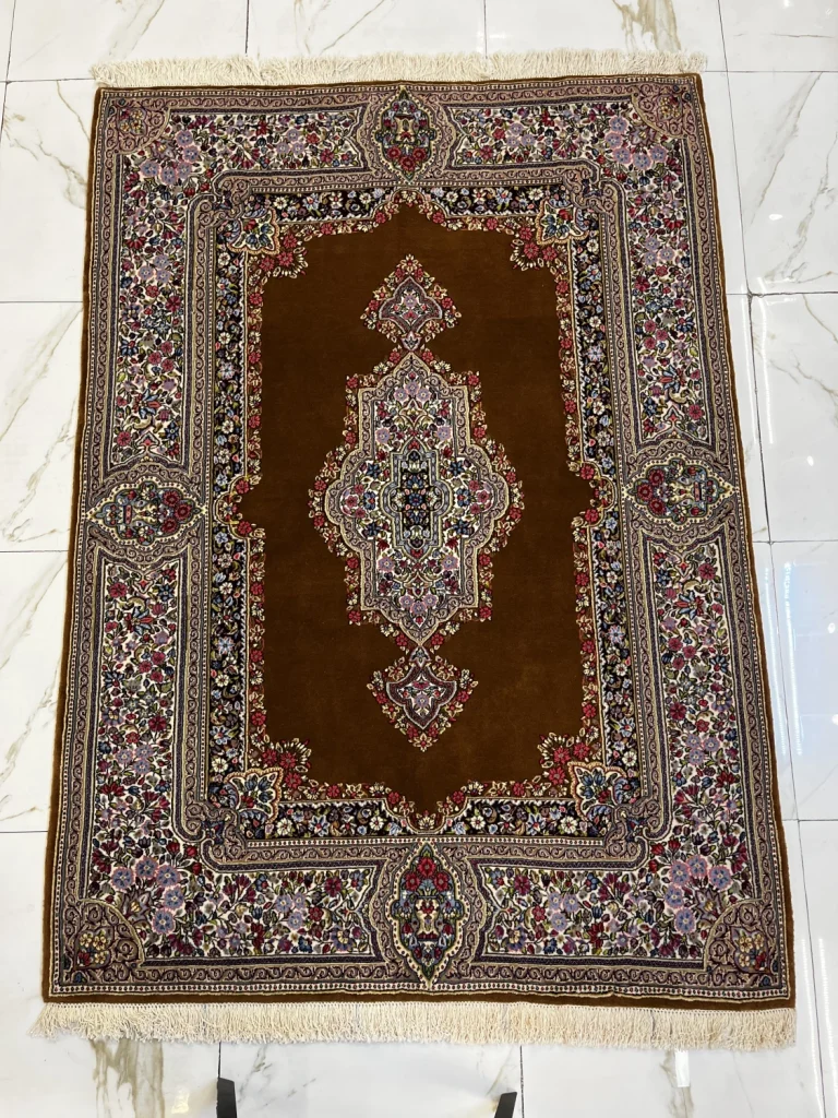 carpet-farshboom-0726014506