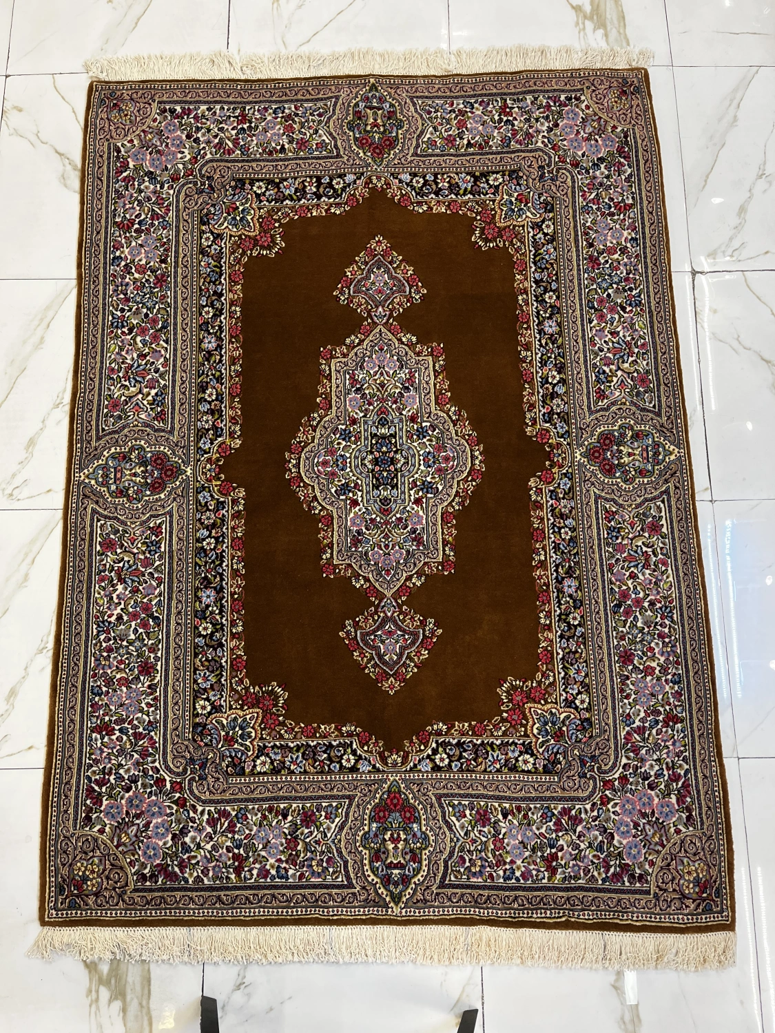 carpet-farshboom-0726014506