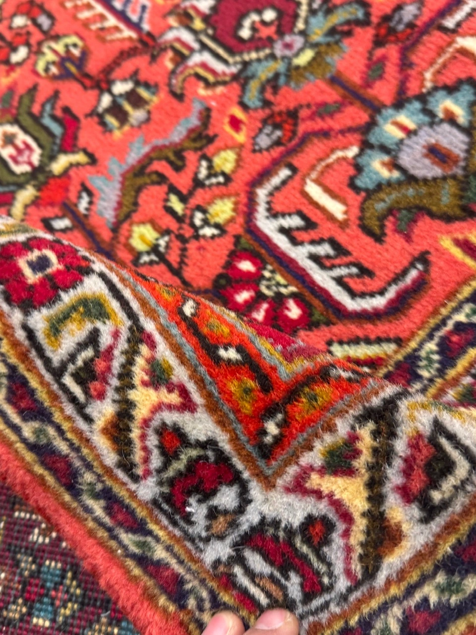 carpet-farshboom-0729948686