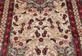 carpet-farshboom-0743726280