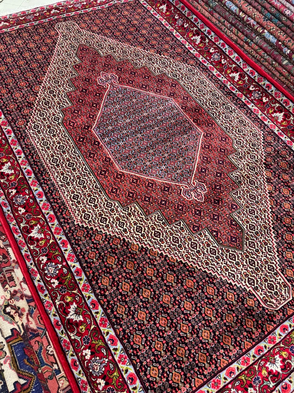 carpet-farshboom-0756034853