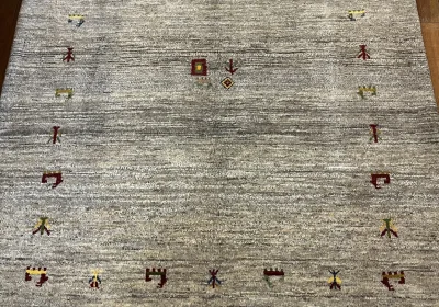 carpet-farshboom-0762639498