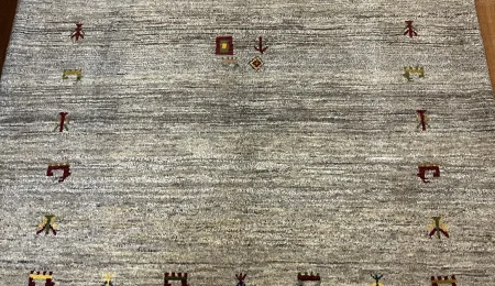 carpet-farshboom-0762639498