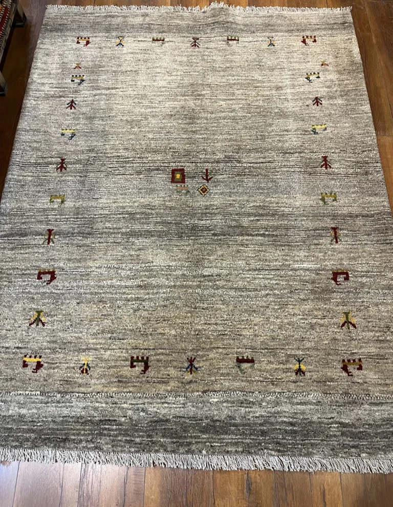 carpet-farshboom-0762639498