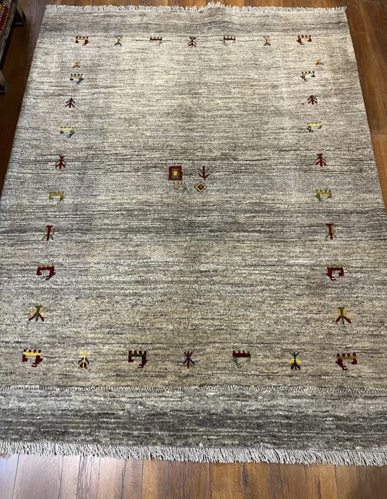 carpet-farshboom-0762639498