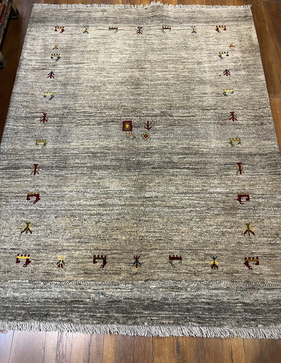 carpet-farshboom-0762639498