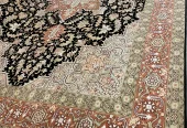 carpet-farshboom-0767169201