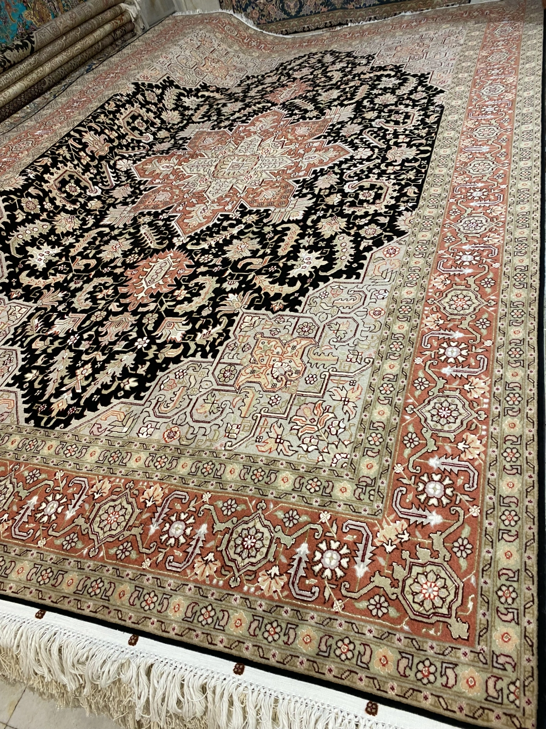 carpet-farshboom-0767169201