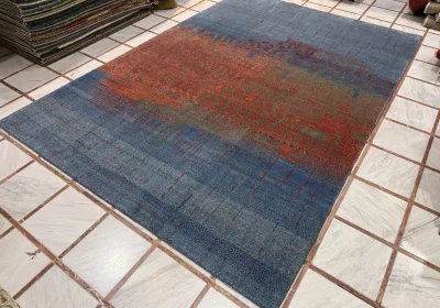 carpet-farshboom-0774607387