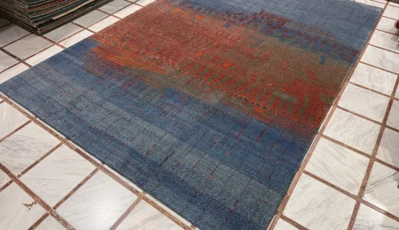 carpet-farshboom-0774607387