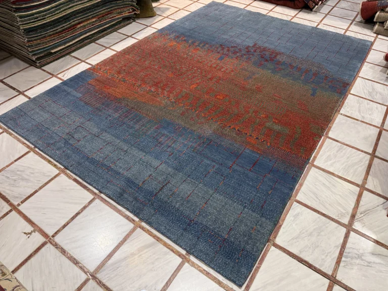 carpet-farshboom-0774607387