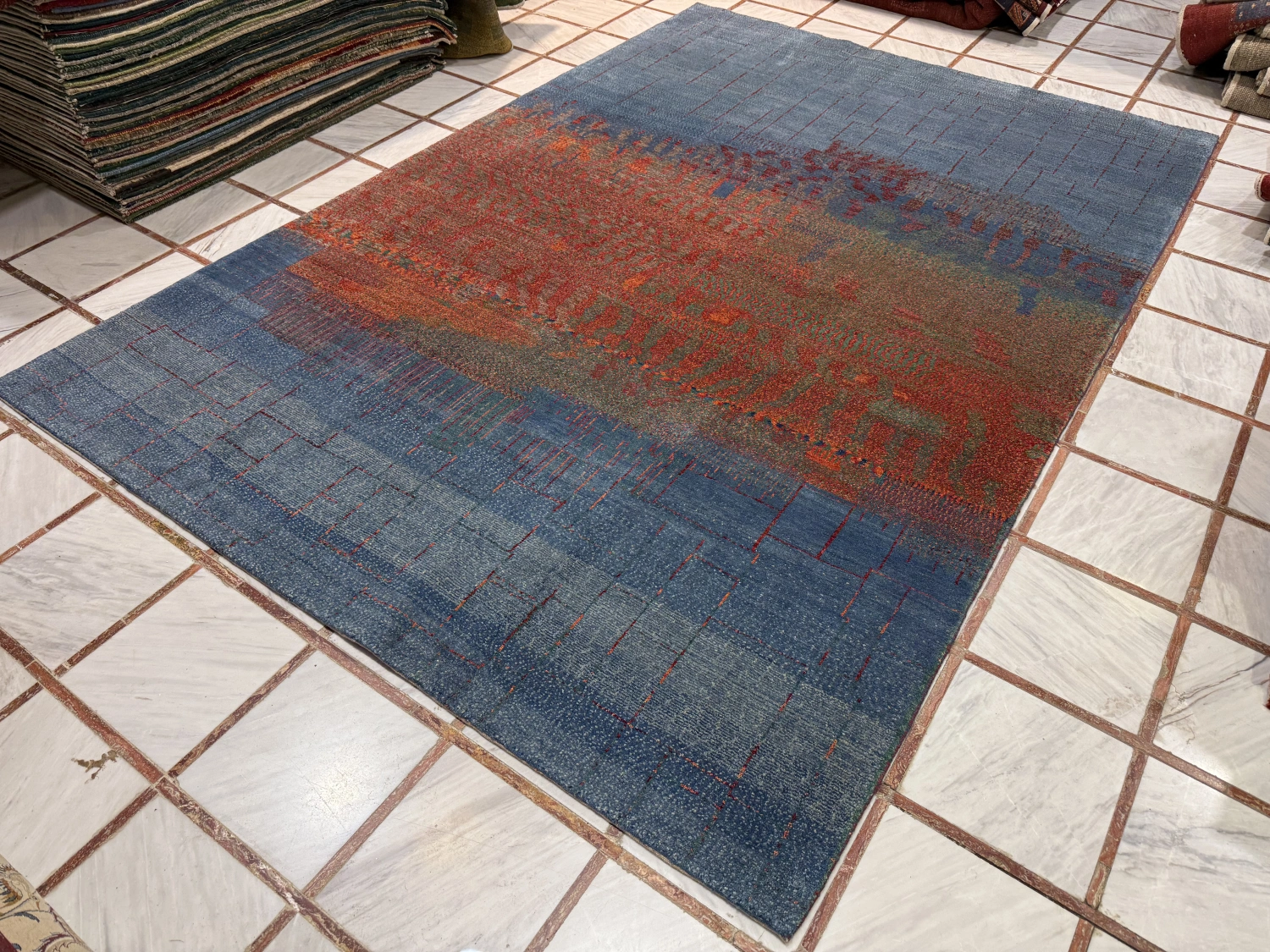 carpet-farshboom-0774607387