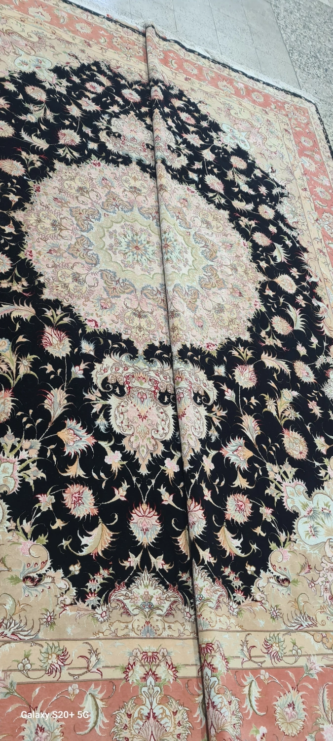 carpet-farshboom-0785261131