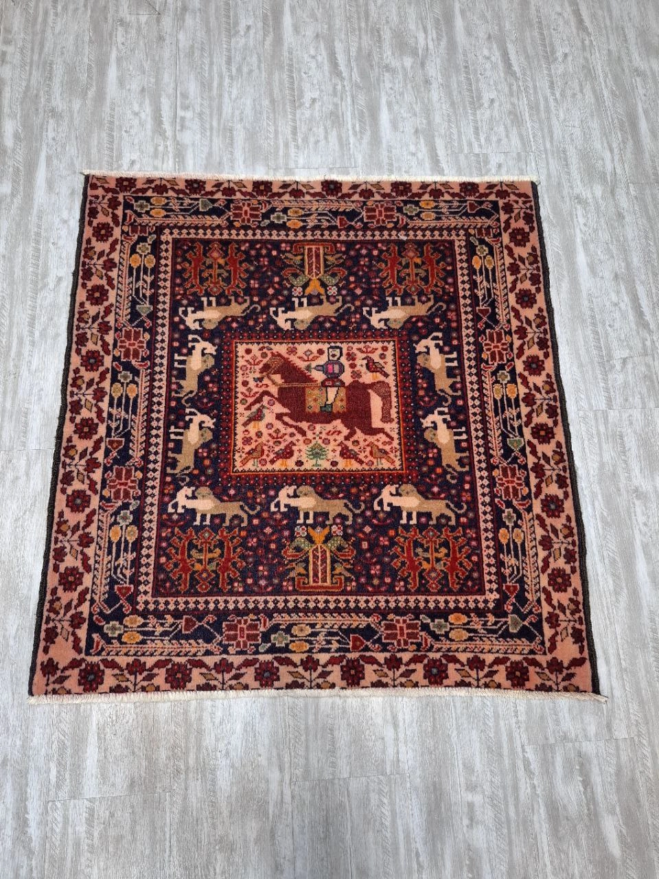 carpet-farshboom-0806412185