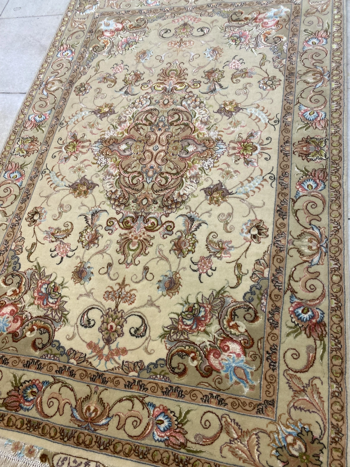 carpet-farshboom-0823810354