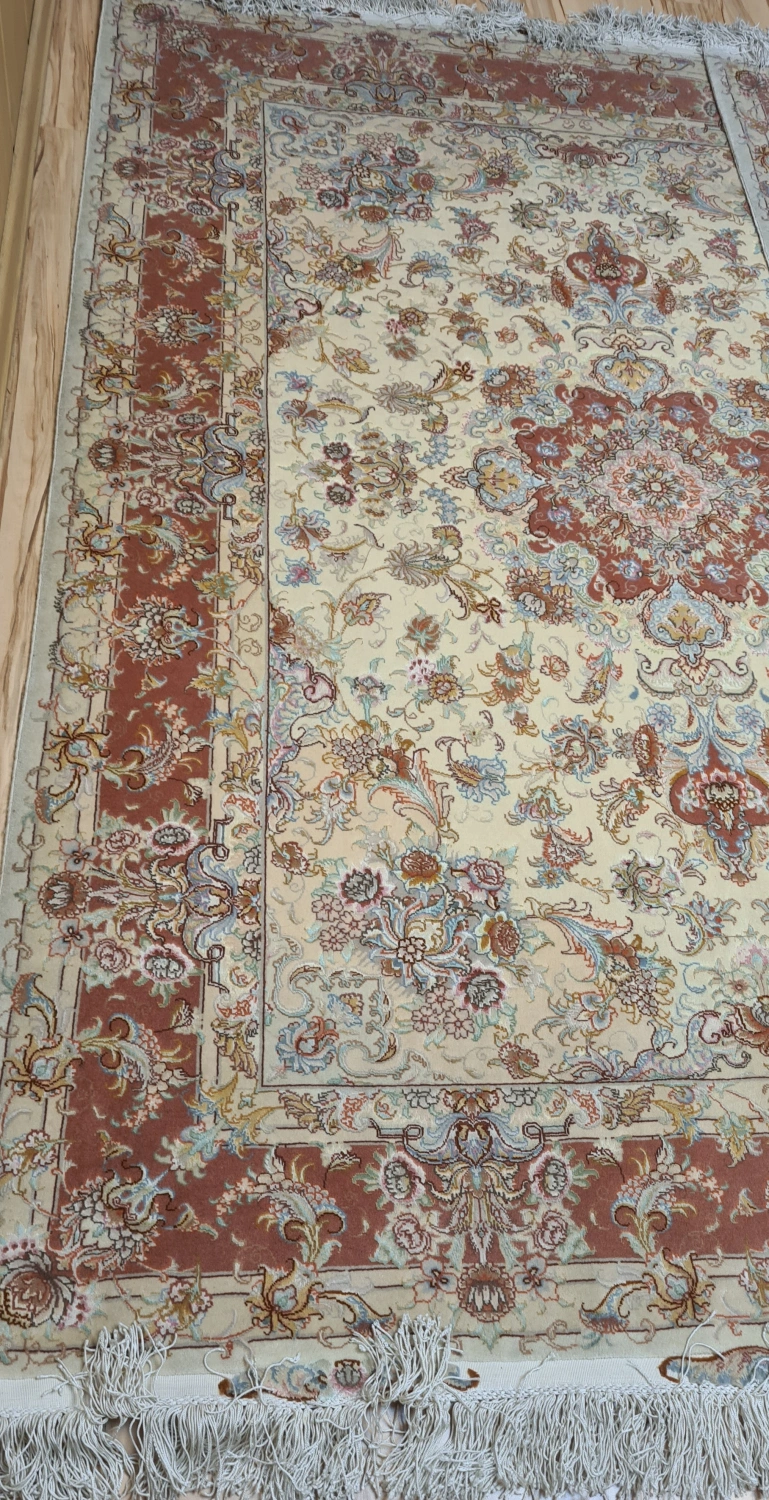 carpet-farshboom-0861532025