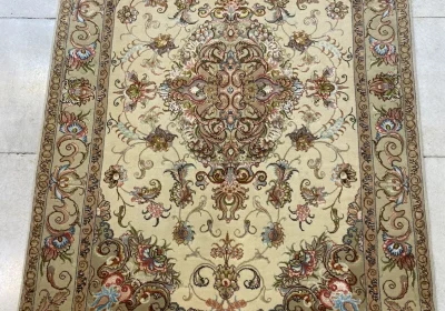 carpet-farshboom-0874981583