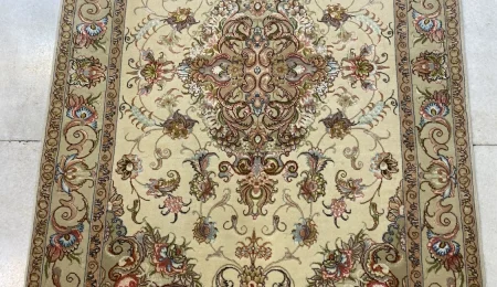 carpet-farshboom-0874981583