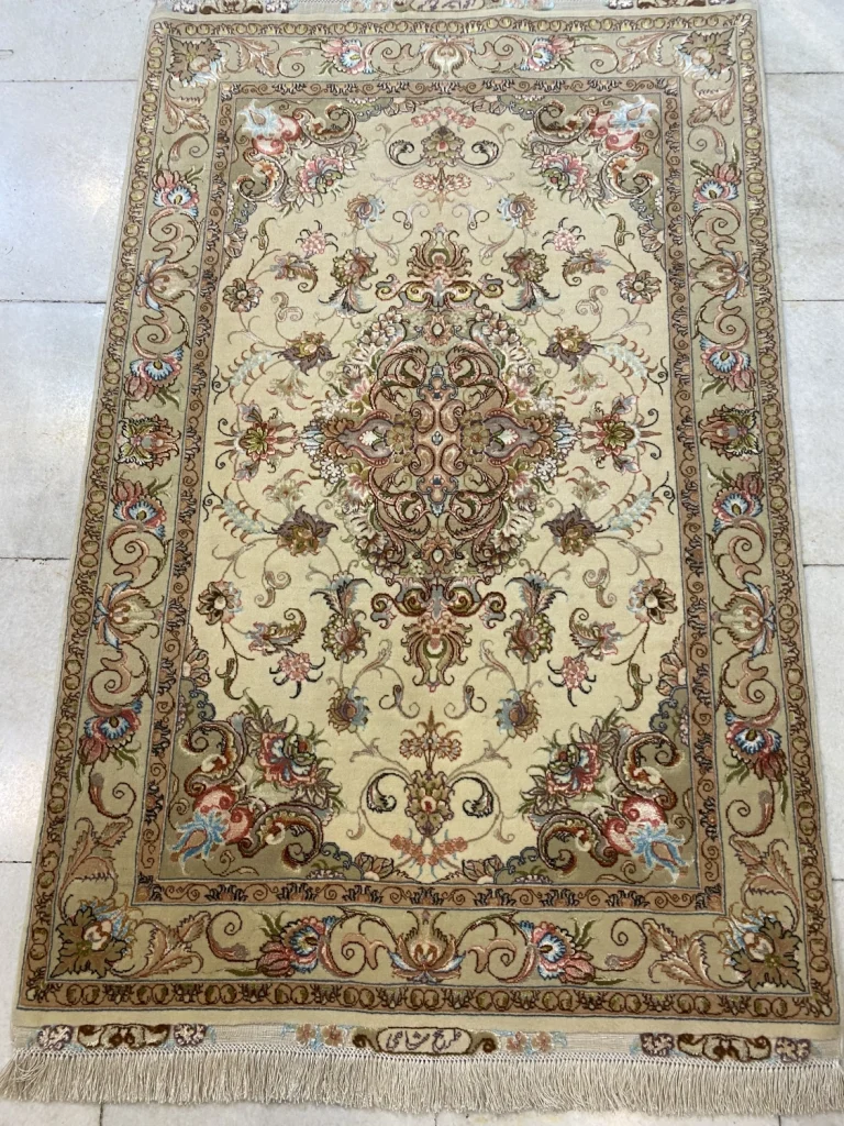 carpet-farshboom-0874981583