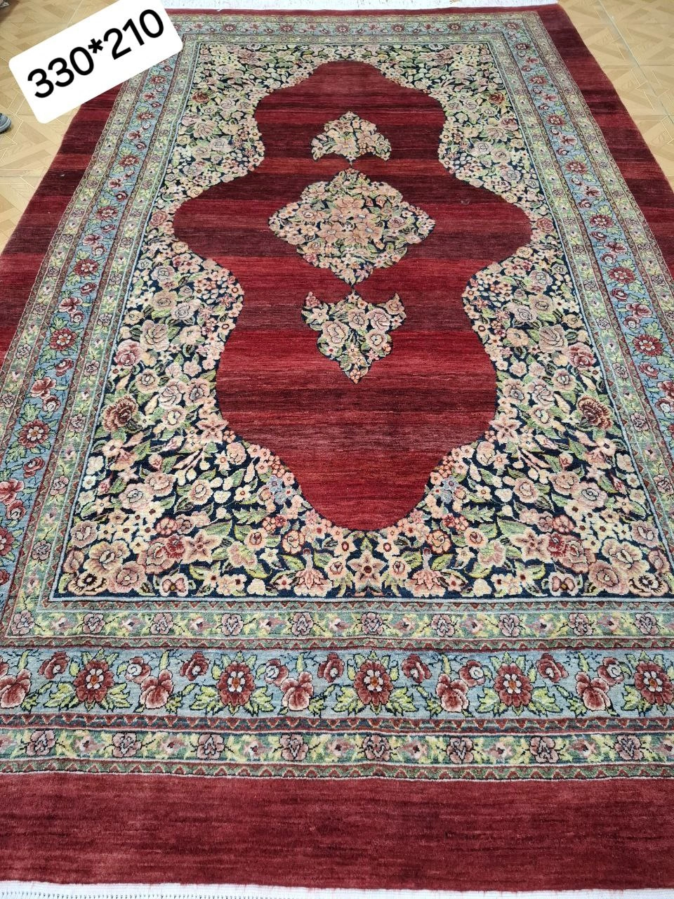 carpet-farshboom-0886824126