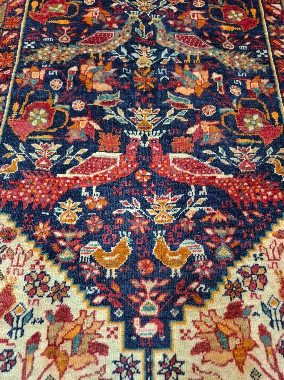 carpet-farshboom-0891161491
