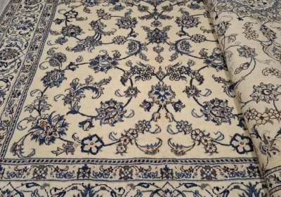 carpet-farshboom-0897858001