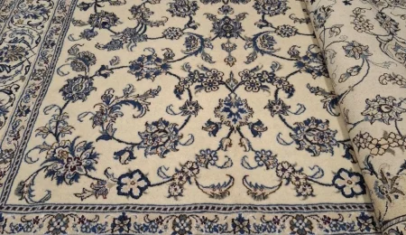 carpet-farshboom-0897858001