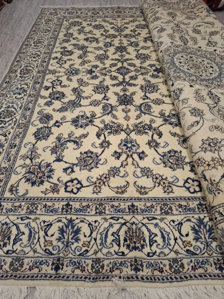 carpet-farshboom-0897858001