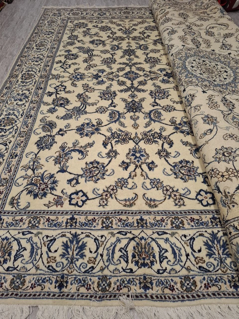 carpet-farshboom-0897858001